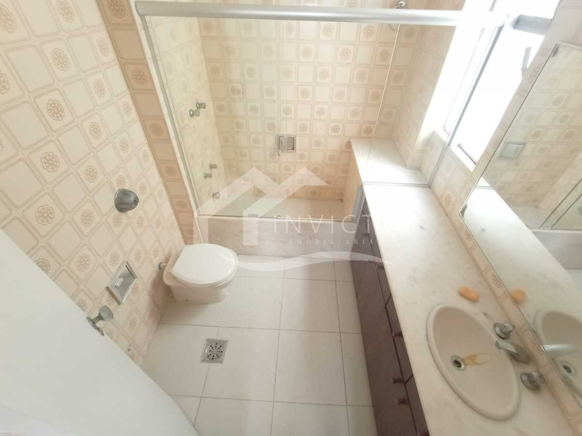 Conheça WhatsApp Image 2023-11-03 at 1 do imóvel - TRÊS QUARTOS COM ELEGÂNCIA E CONFORTO! - FCAP31103 - 16 WhatsApp Image 2023-11-03 at 1 - 16