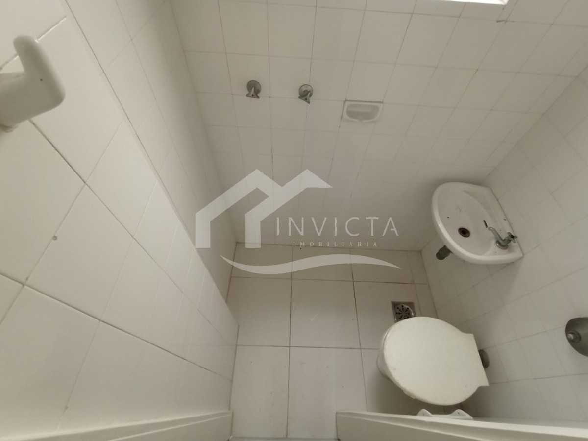 Conheça WhatsApp Image 2023-11-03 at 1 do imóvel - TRÊS QUARTOS COM ELEGÂNCIA E CONFORTO! - FCAP31103 - 23 WhatsApp Image 2023-11-03 at 1 - 23