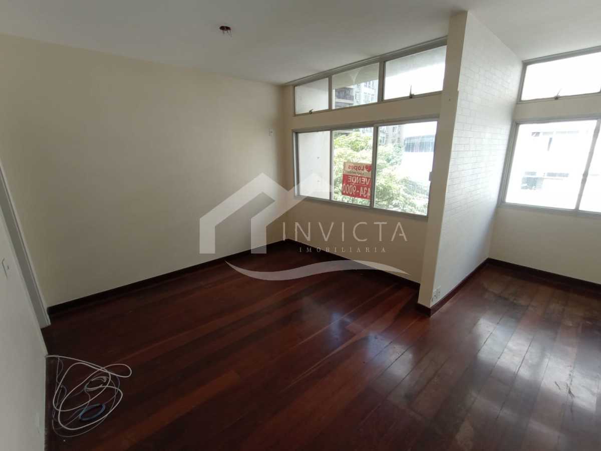 Conheça WhatsApp Image 2023-11-03 at 1 do imóvel - TRÊS QUARTOS COM ELEGÂNCIA E CONFORTO! - FCAP31103 - 26 WhatsApp Image 2023-11-03 at 1 - 26
