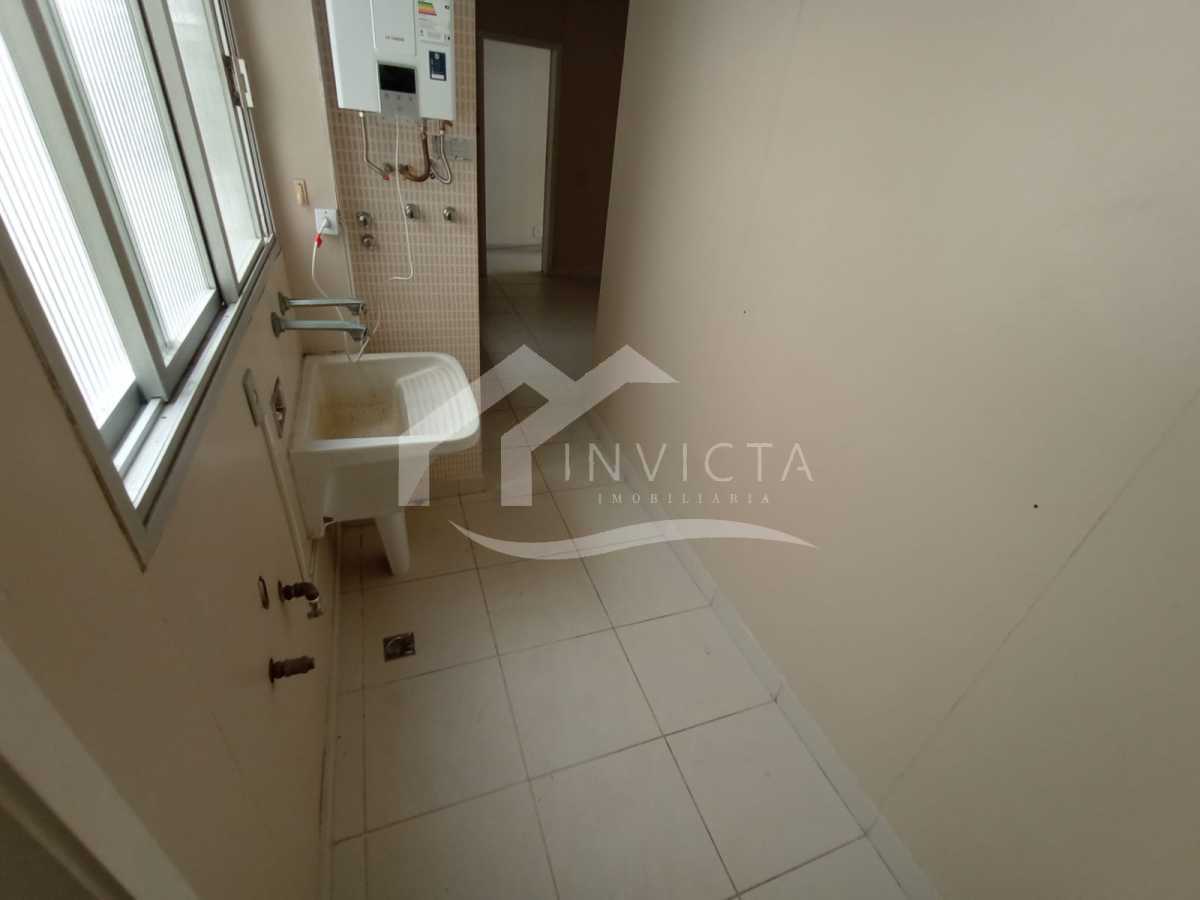 Conheça WhatsApp Image 2023-11-03 at 1 do imóvel - TRÊS QUARTOS COM ELEGÂNCIA E CONFORTO! - FCAP31103 - 28 WhatsApp Image 2023-11-03 at 1 - 28