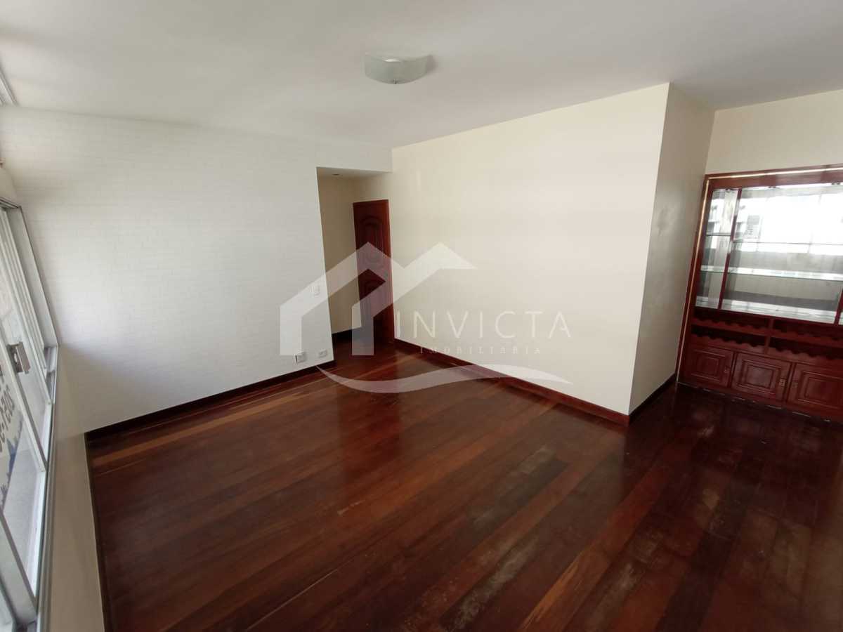 Conheça WhatsApp Image 2023-11-03 at 1 do imóvel - TRÊS QUARTOS COM ELEGÂNCIA E CONFORTO! - FCAP31103 - 27 WhatsApp Image 2023-11-03 at 1 - 27