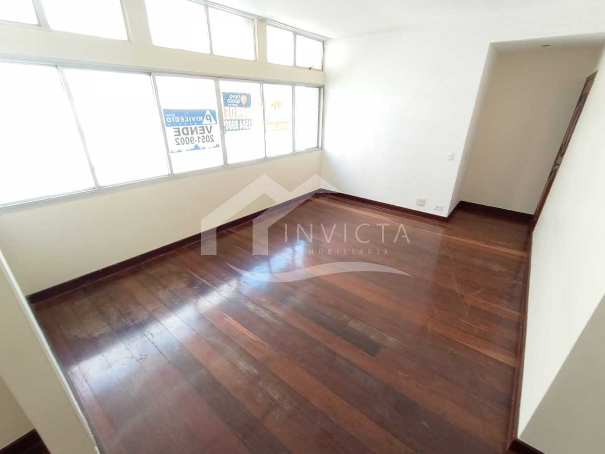 Conheça WhatsApp Image 2023-11-03 at 1 do imóvel - TRÊS QUARTOS COM ELEGÂNCIA E CONFORTO! - FCAP31103 - 29 WhatsApp Image 2023-11-03 at 1 - 29