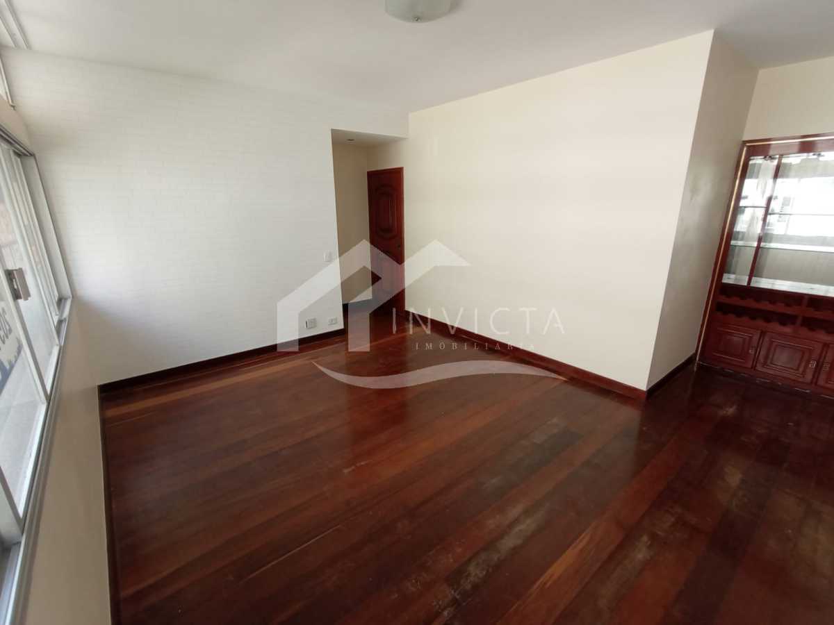Conheça WhatsApp Image 2023-11-03 at 1 do imóvel - TRÊS QUARTOS COM ELEGÂNCIA E CONFORTO! - FCAP31103 - 30 WhatsApp Image 2023-11-03 at 1 - 30