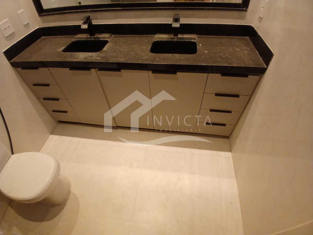 2c7a5642-e16c-43a7-9273-599af4 - 23