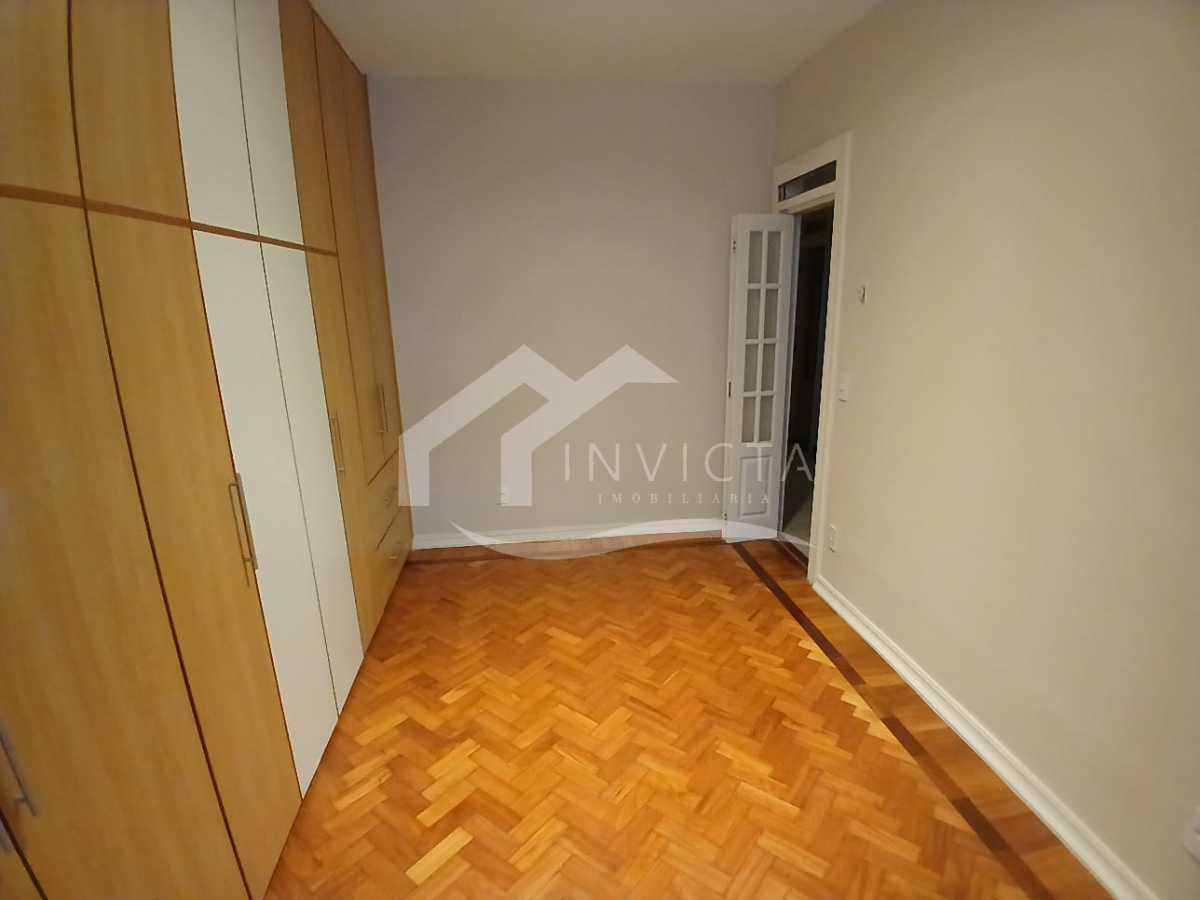 2de6d920-0221-4e72-ade3-422a97 - 14