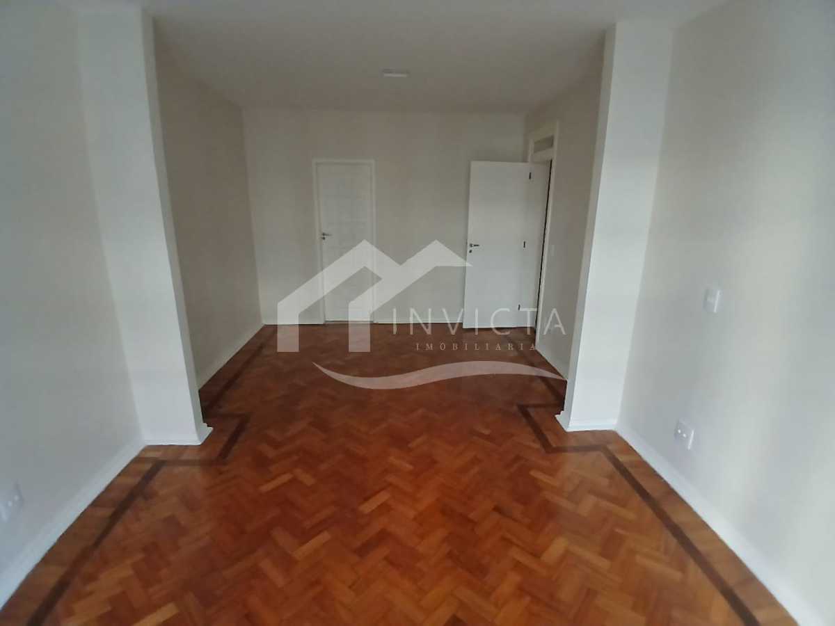 3b6c7497-9686-4805-8c11-06f982 - 7