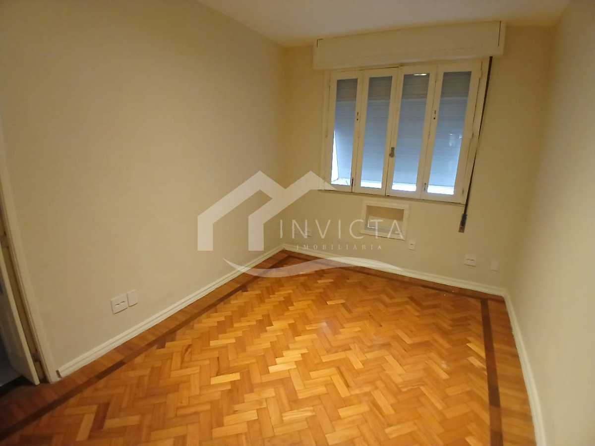 4f1f99e7-03b0-4bd7-8f20-5240ed - 9