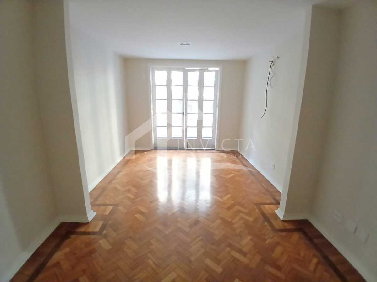 5c67abcb-0826-439d-83c0-06ffb3 - 6