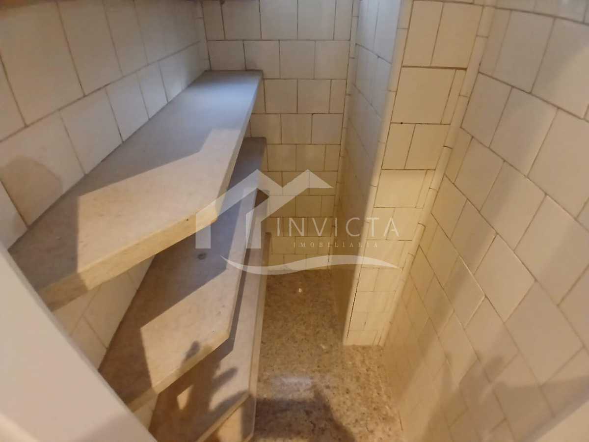 8ceb717d-b71e-414f-9629-d862cb - 21