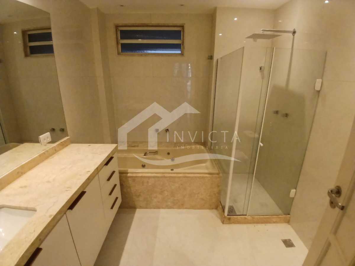 9adb6113-b2e1-4aa1-a8d4-6cfef6 - 16