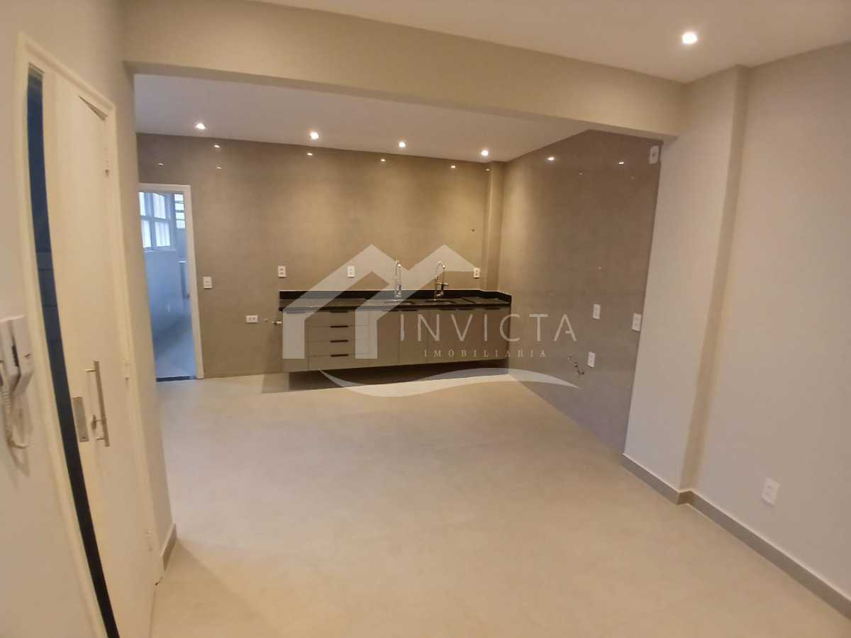 66d93552-c2e8-4a3a-b735-c12249 - 19