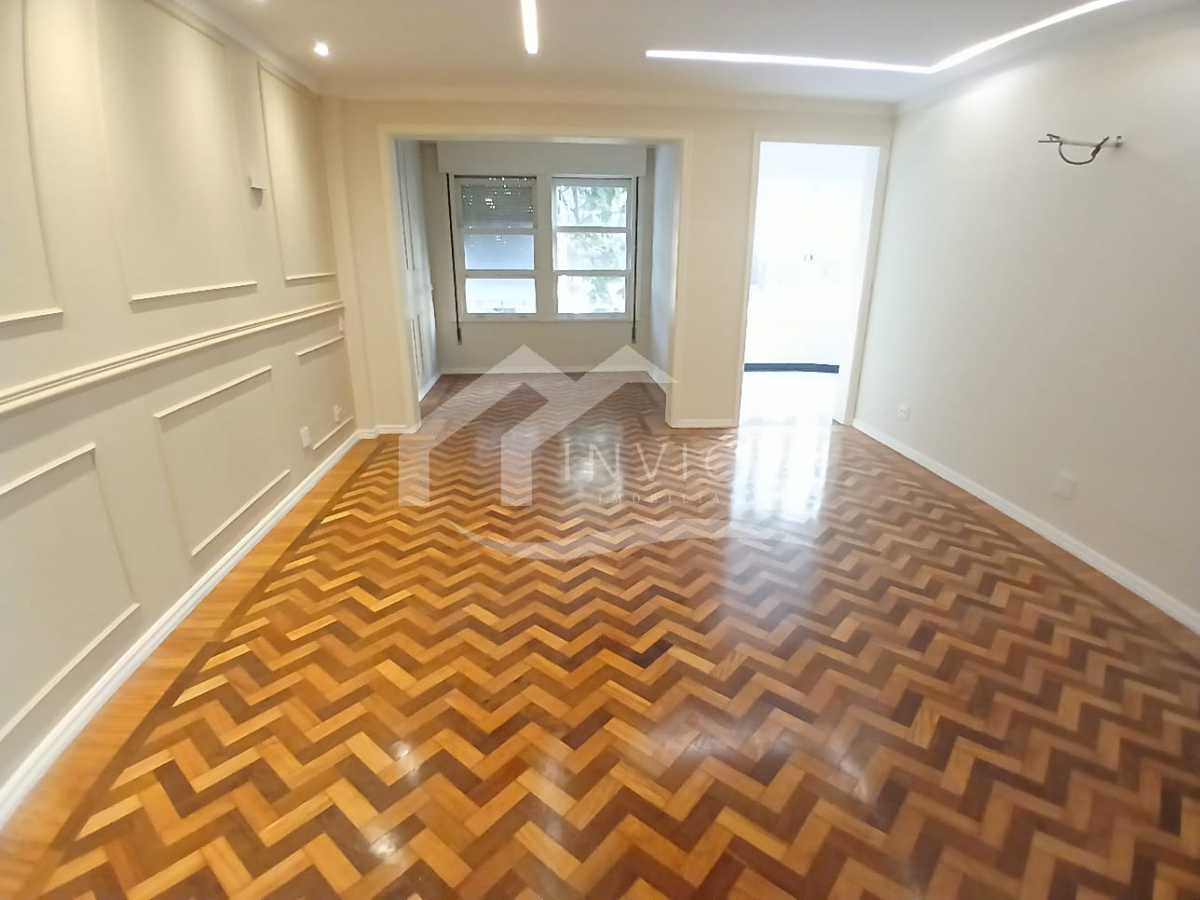 70a52f29-fa69-41bd-af9f-c61dce - 2