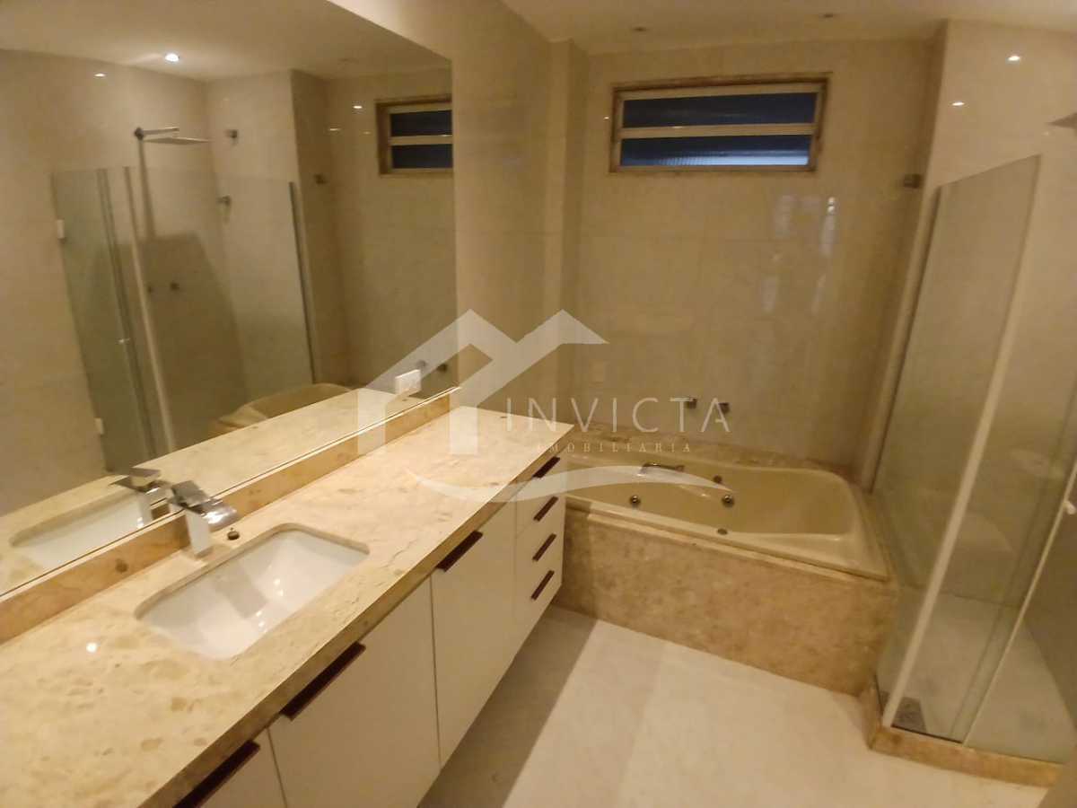 78c427ff-946b-4c94-b1d2-60ebc9 - 17