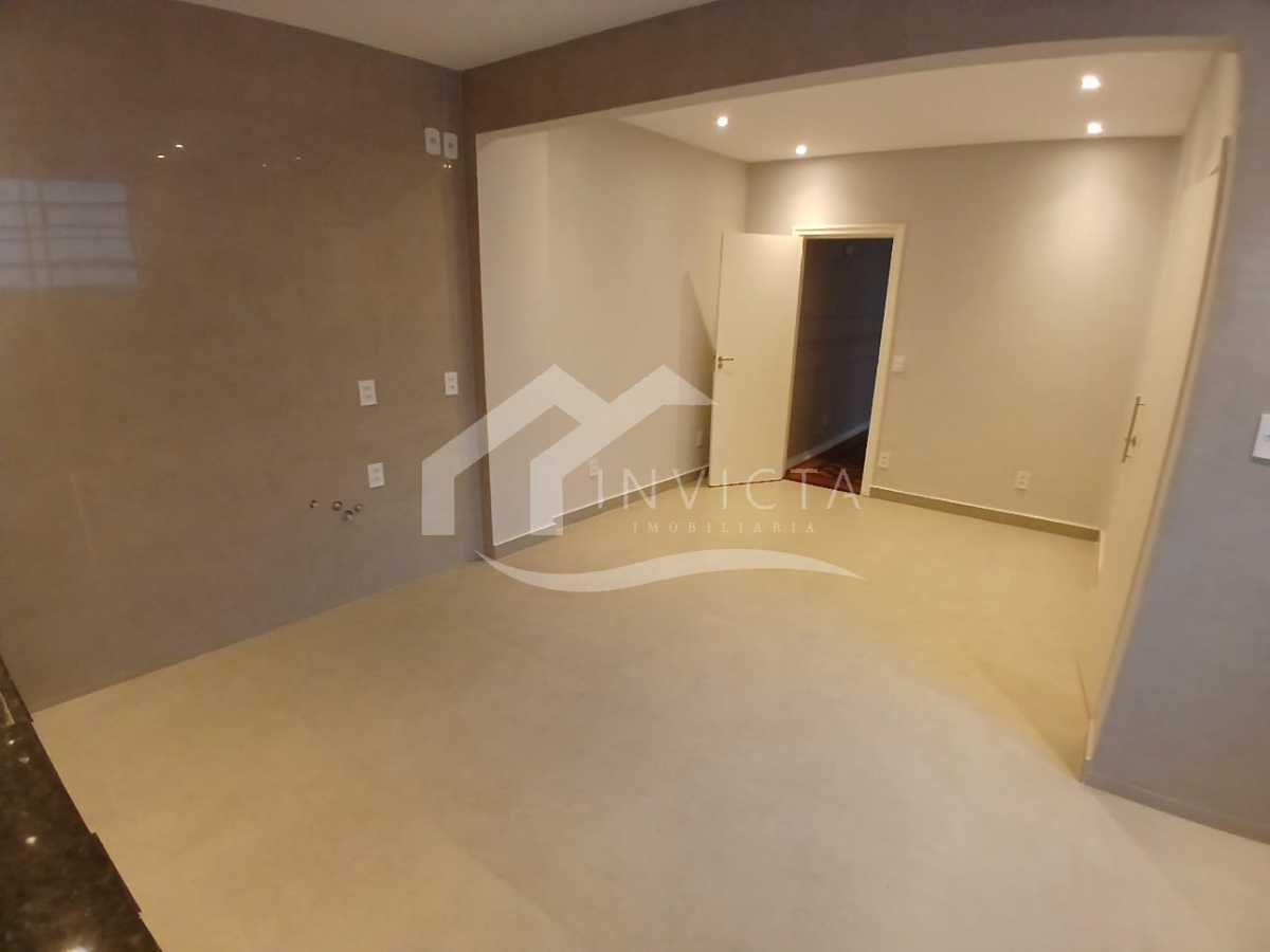 94daf0a1-643a-46f6-a8ce-c81588 - 20