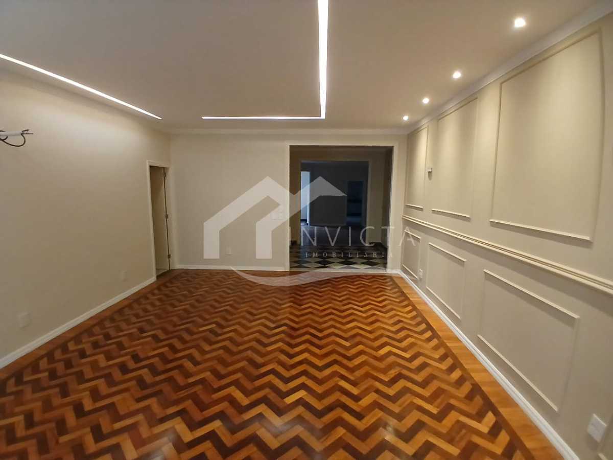 154b4192-e250-4199-a077-bc3a89 - 5