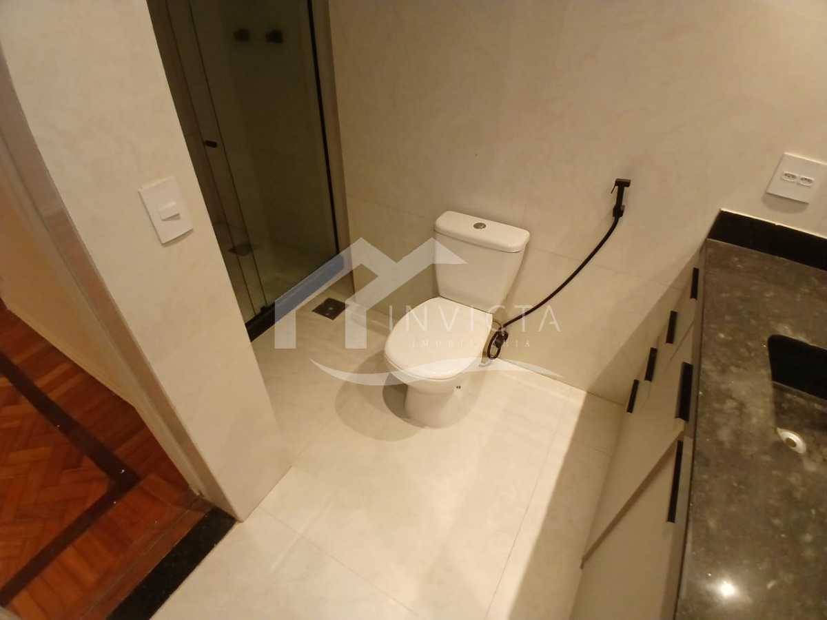 261a6048-4d38-414b-8fe7-3ad5ee - 18