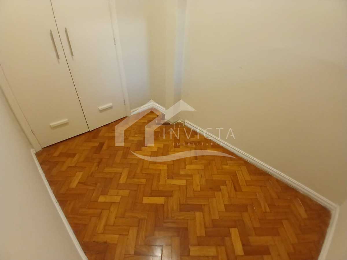 343d0f52-d199-4f7f-8782-8fc904 - 30