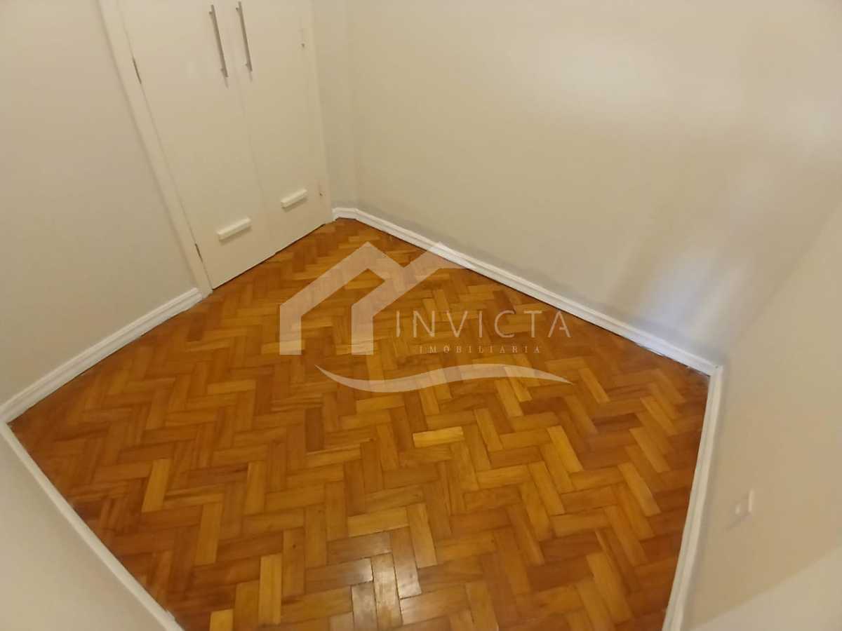 383ef903-1d54-4aa3-bd76-fe0e84 - 29