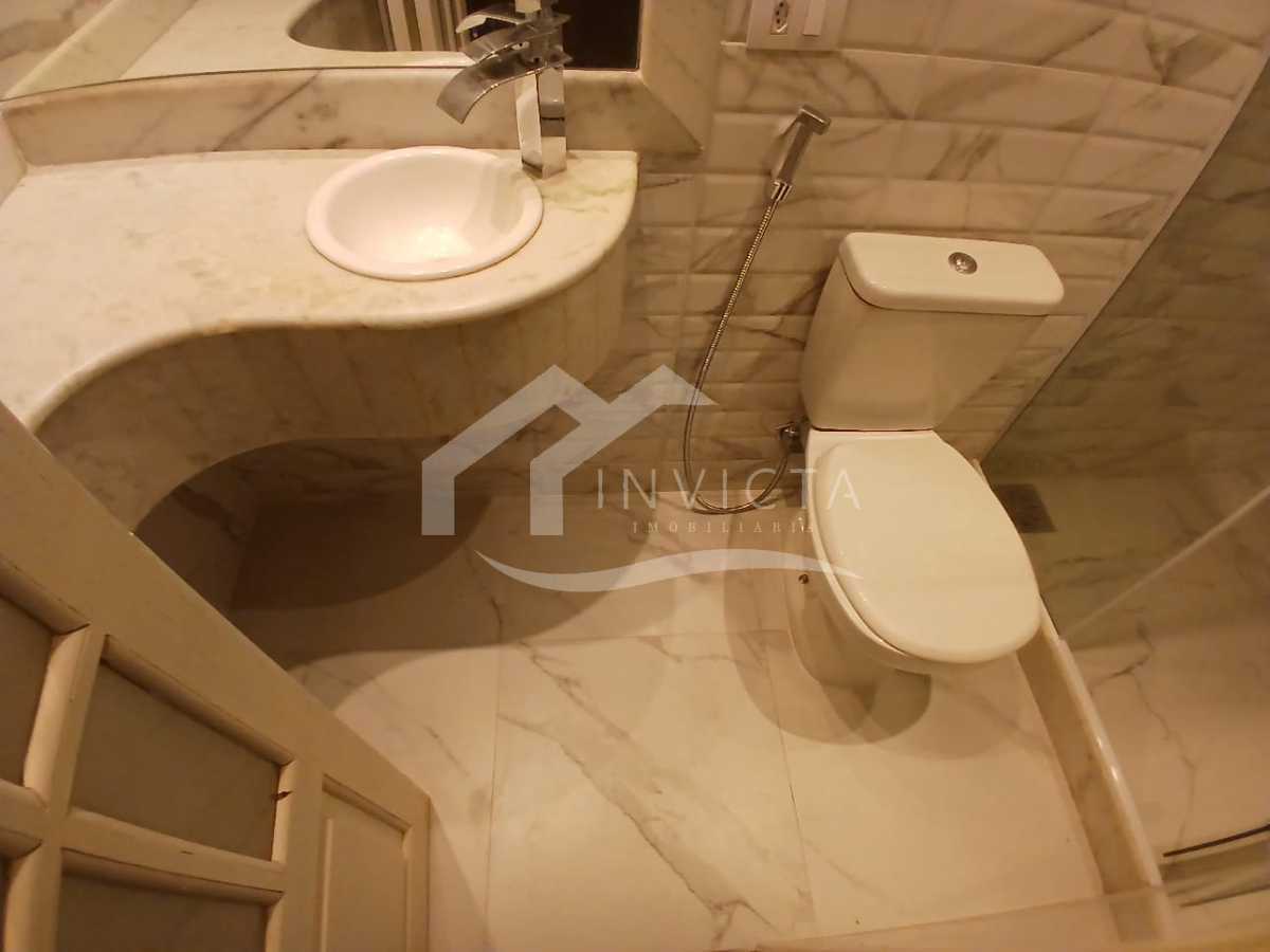 6451c418-4f17-44df-9c2e-4a71ea - 22