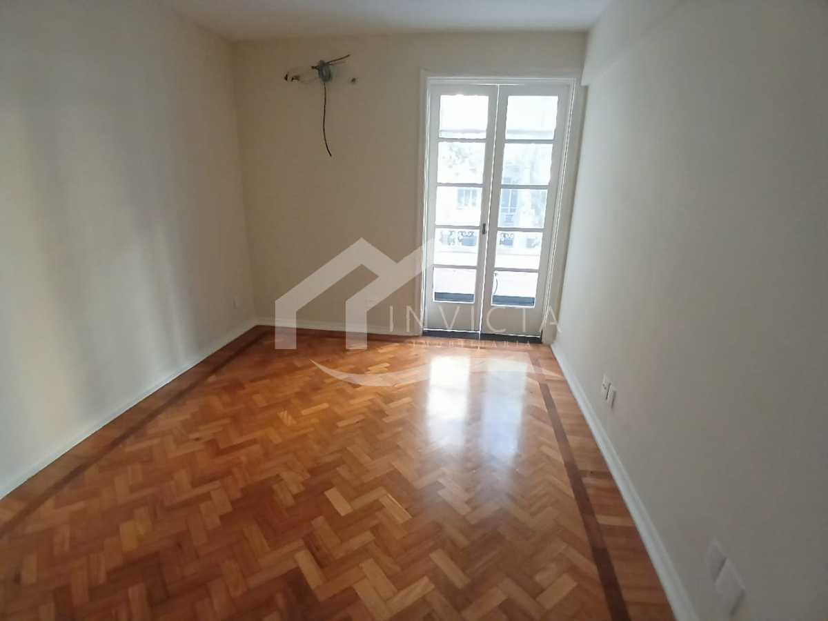 36936b8a-2281-411f-aeca-53c807 - 8