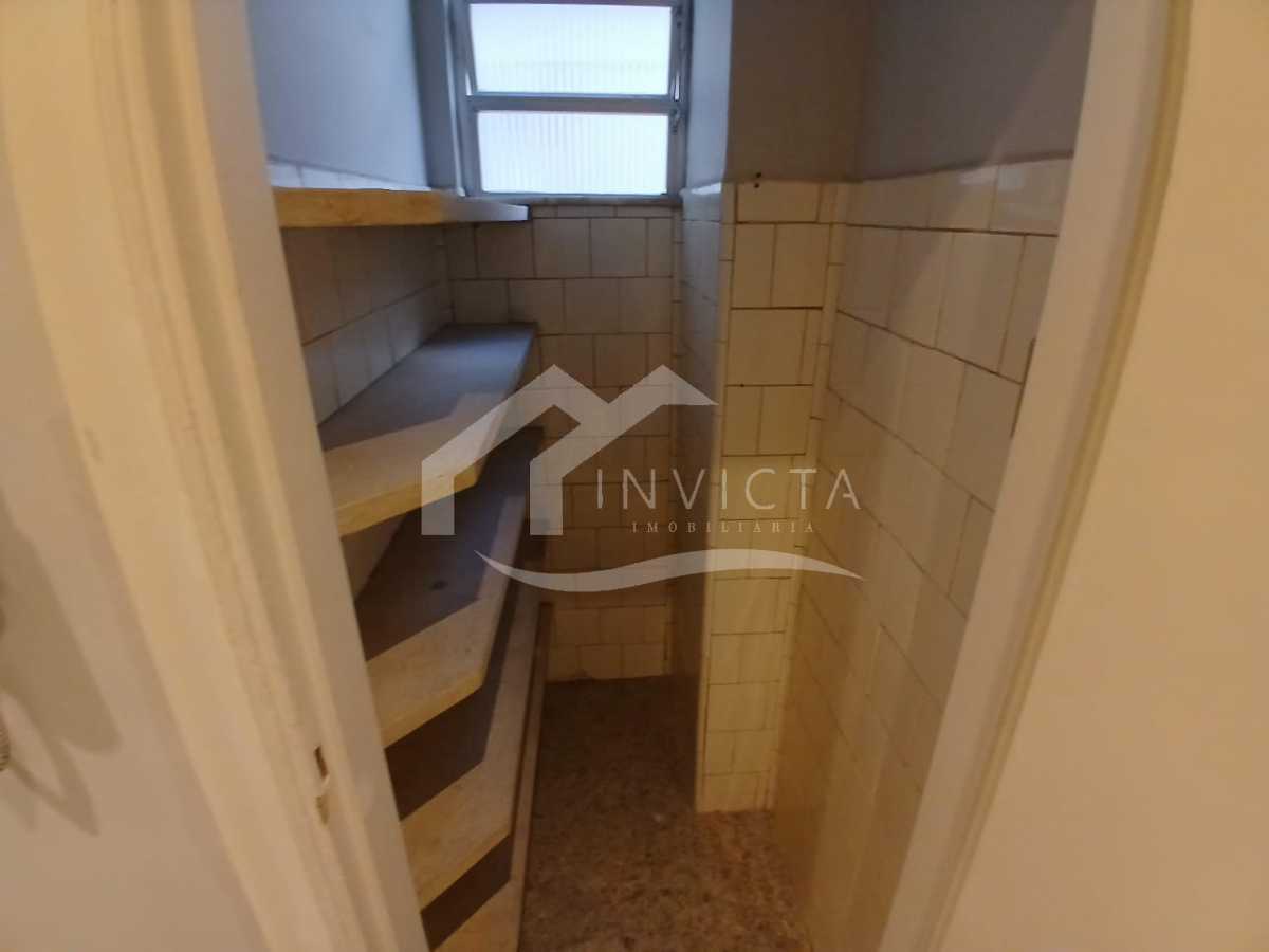 9387438a-5bab-4586-9c6a-8336d3 - 25