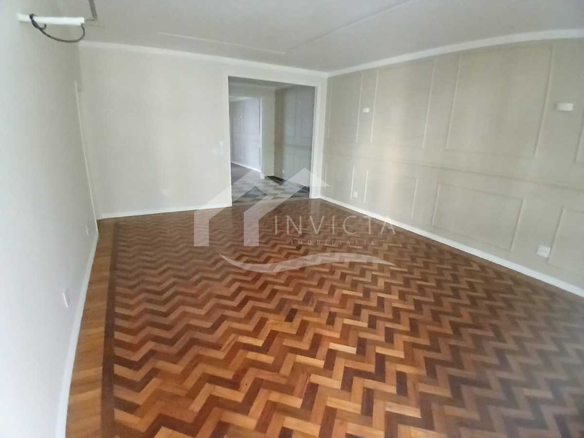 37686495-5e2c-4dee-827d-5bd67a - 4