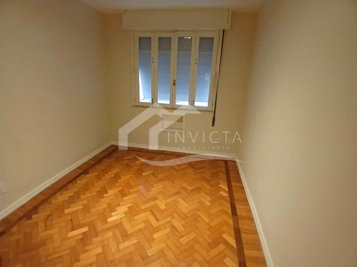 a5987880-2d33-4775-8f8a-1d6549 - 10