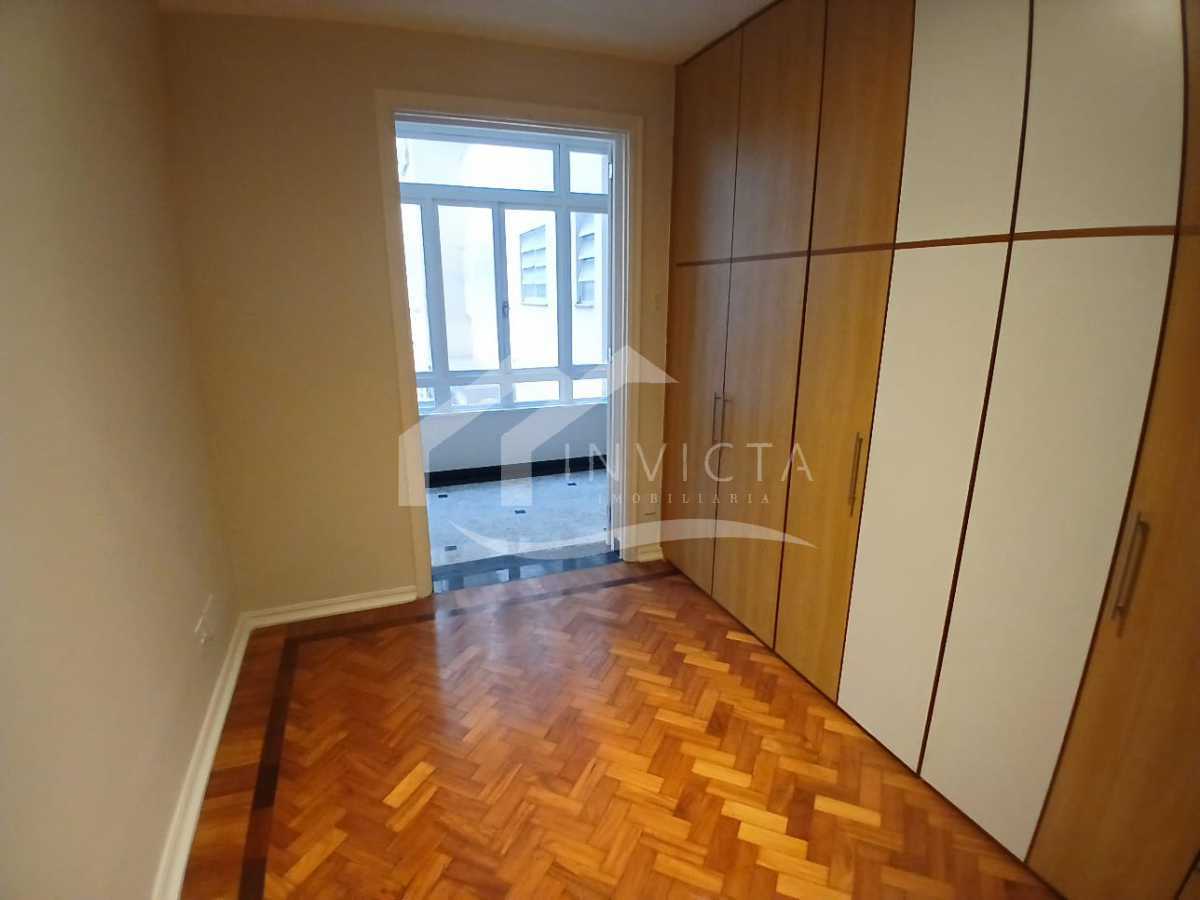 bf133494-8792-4724-a3d2-cb0226 - 13