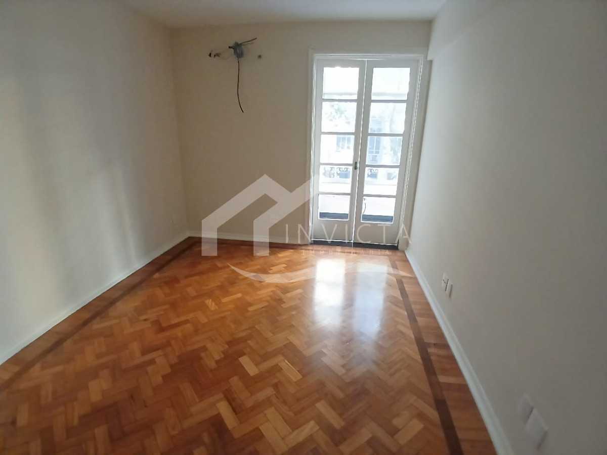 c1b8f63a-605c-415f-957a-4f76c0 - 15