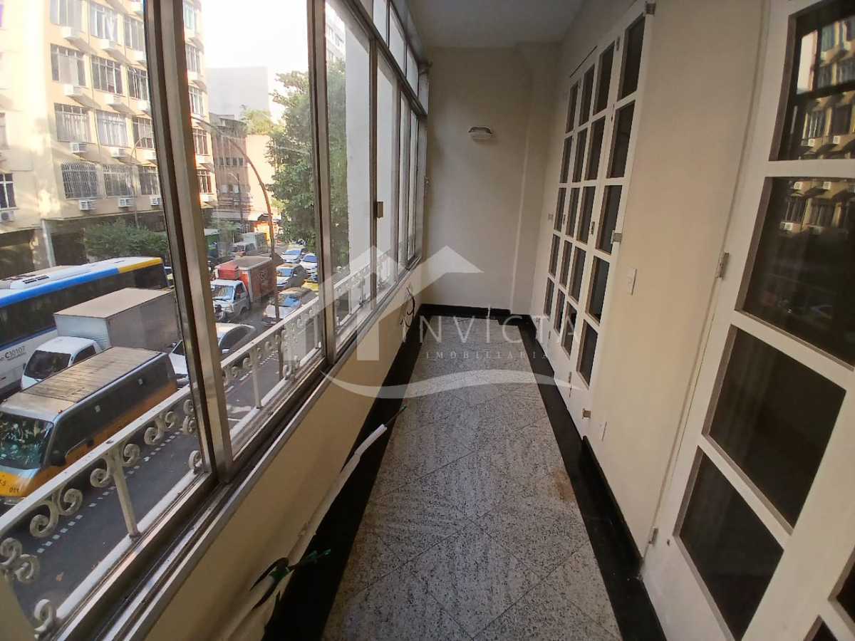 cb97c187-5cb9-450d-b4ae-dec457 - 26