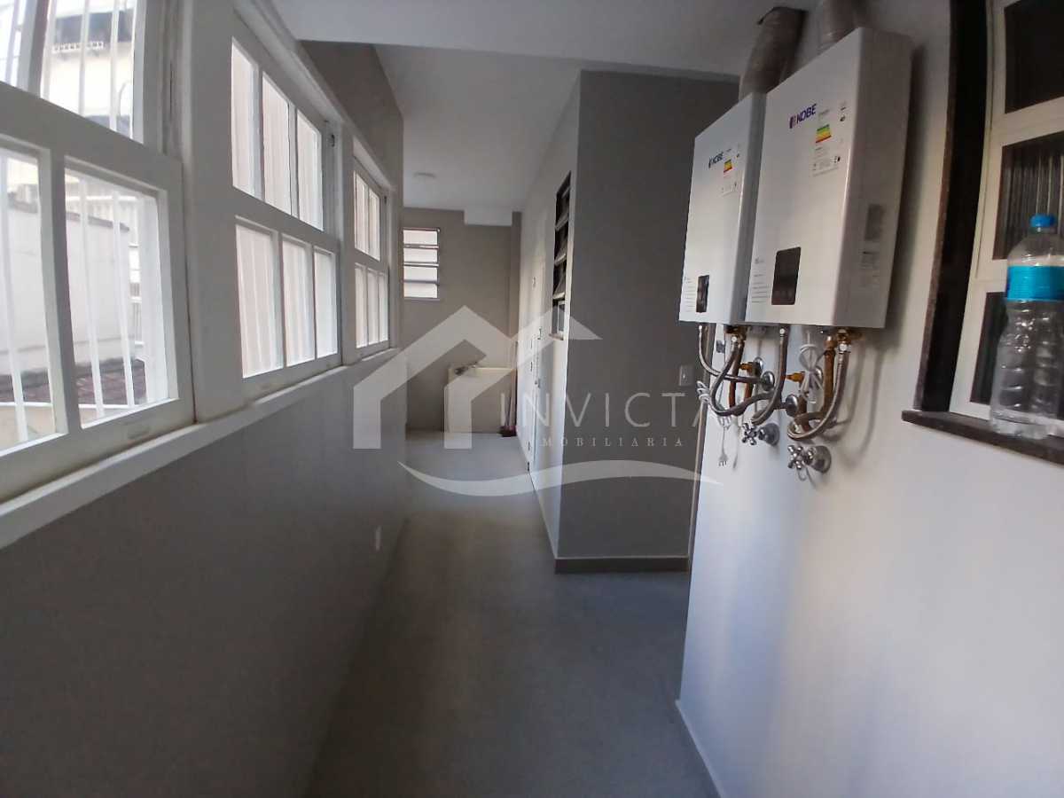 da36f858-6e54-4996-966f-c807de - 27