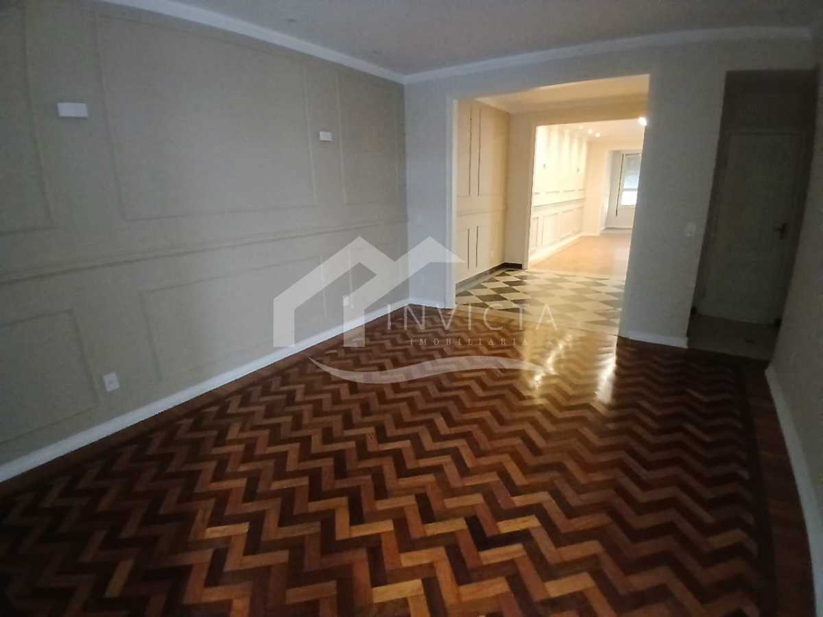 def4bde9-3a6e-470f-a102-3db785 - 3