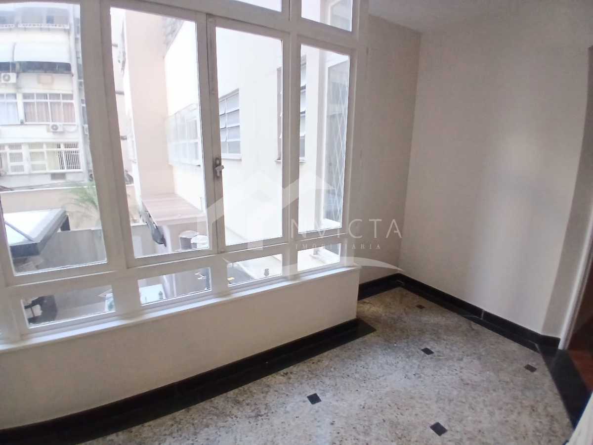 e0e9445e-f9f6-4026-a929-b2a26a - 28