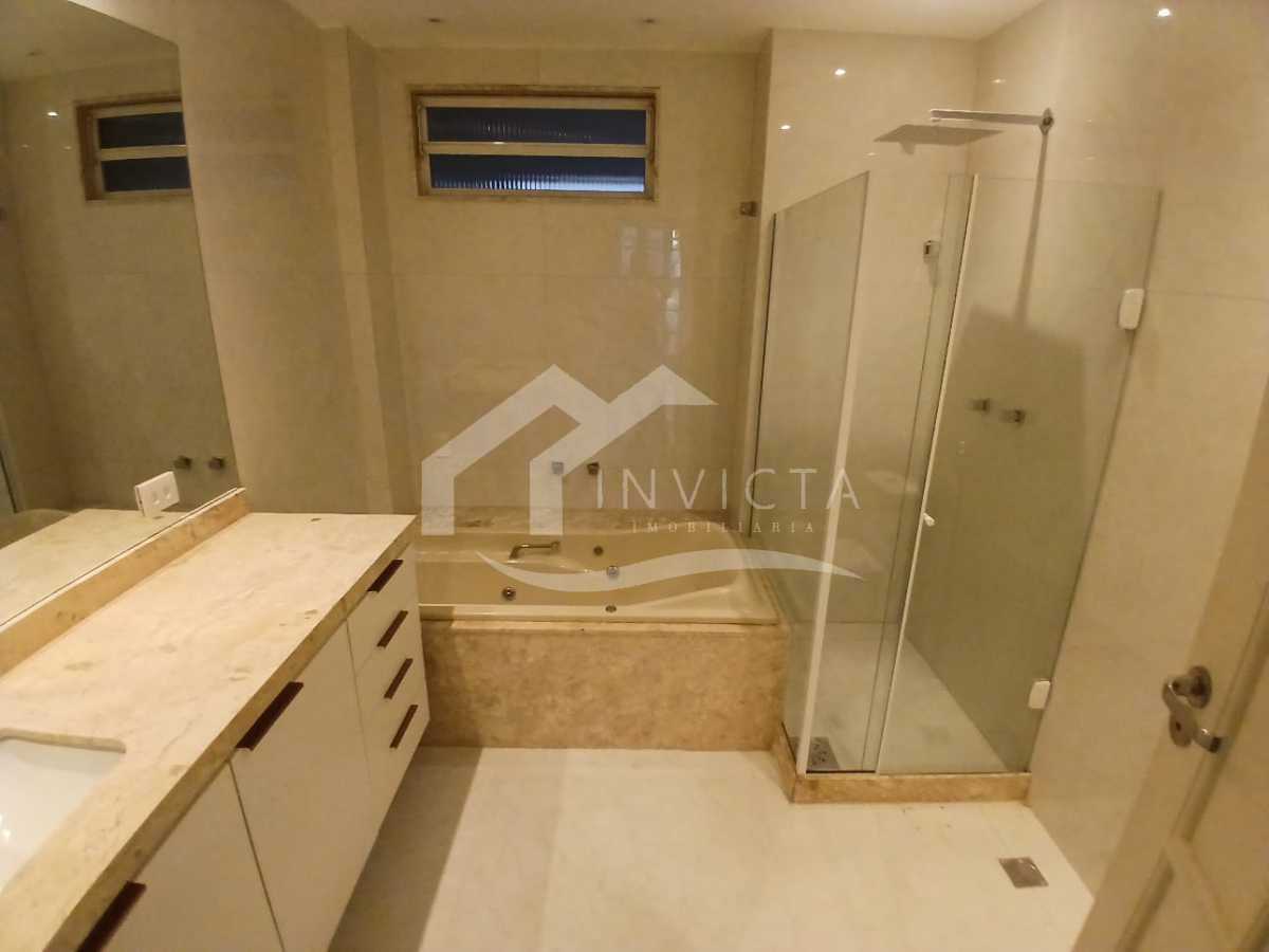 e86121d2-a951-47e1-8ad3-74240f - 24