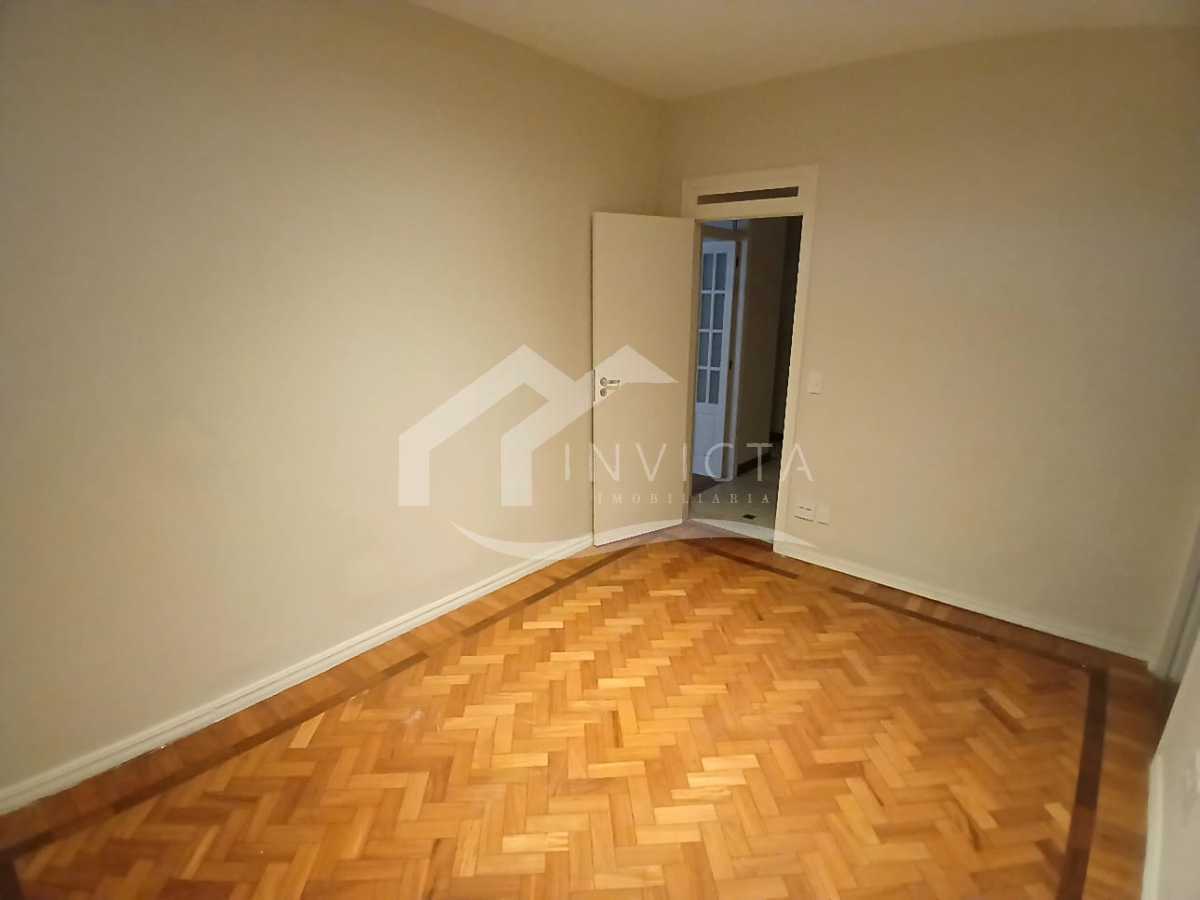 ebe98932-9a8f-4dee-ad4f-4043cf - 11