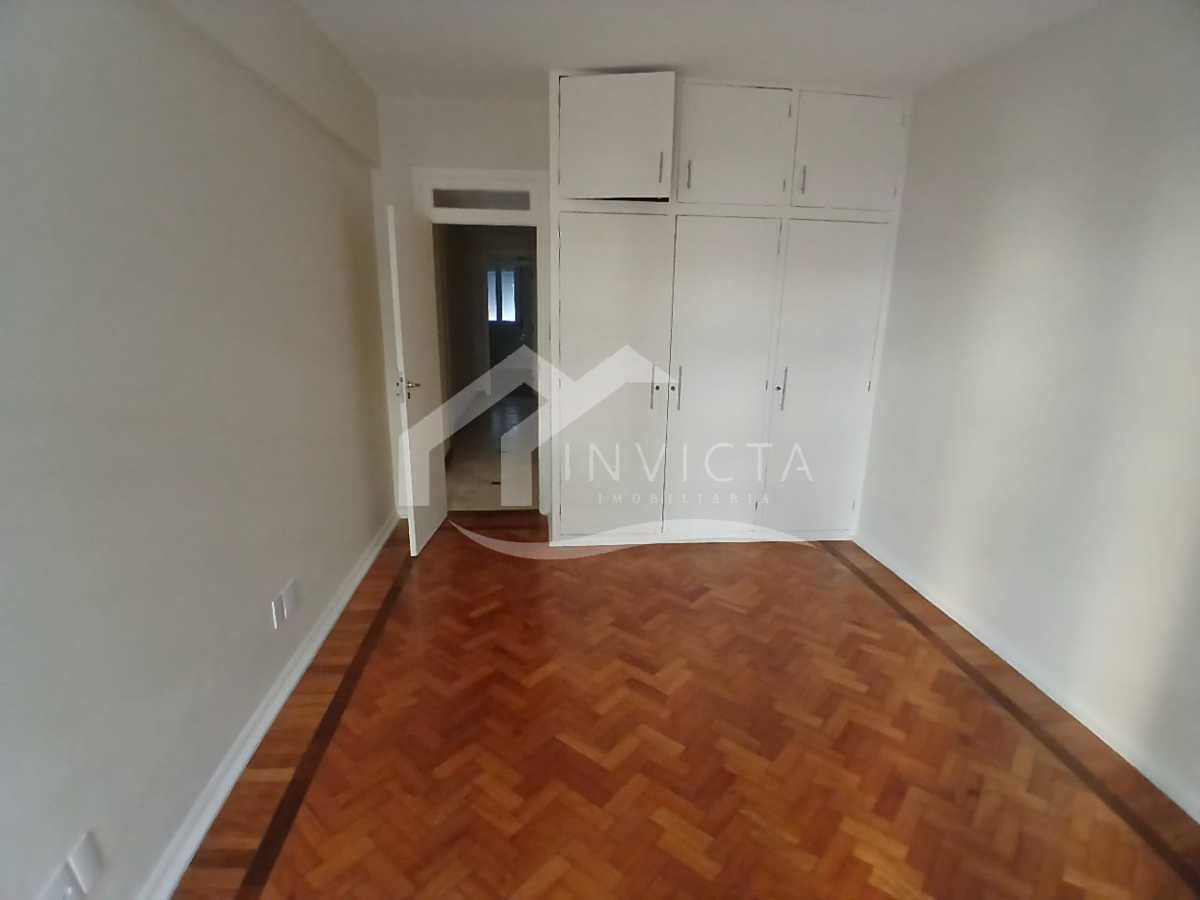 f1ceb52e-8165-49de-87a9-9e349b - 12