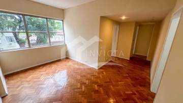Ótima localização - EXCEPCIONAL APARTAMENTO EM IPANEMA - PSAP20010