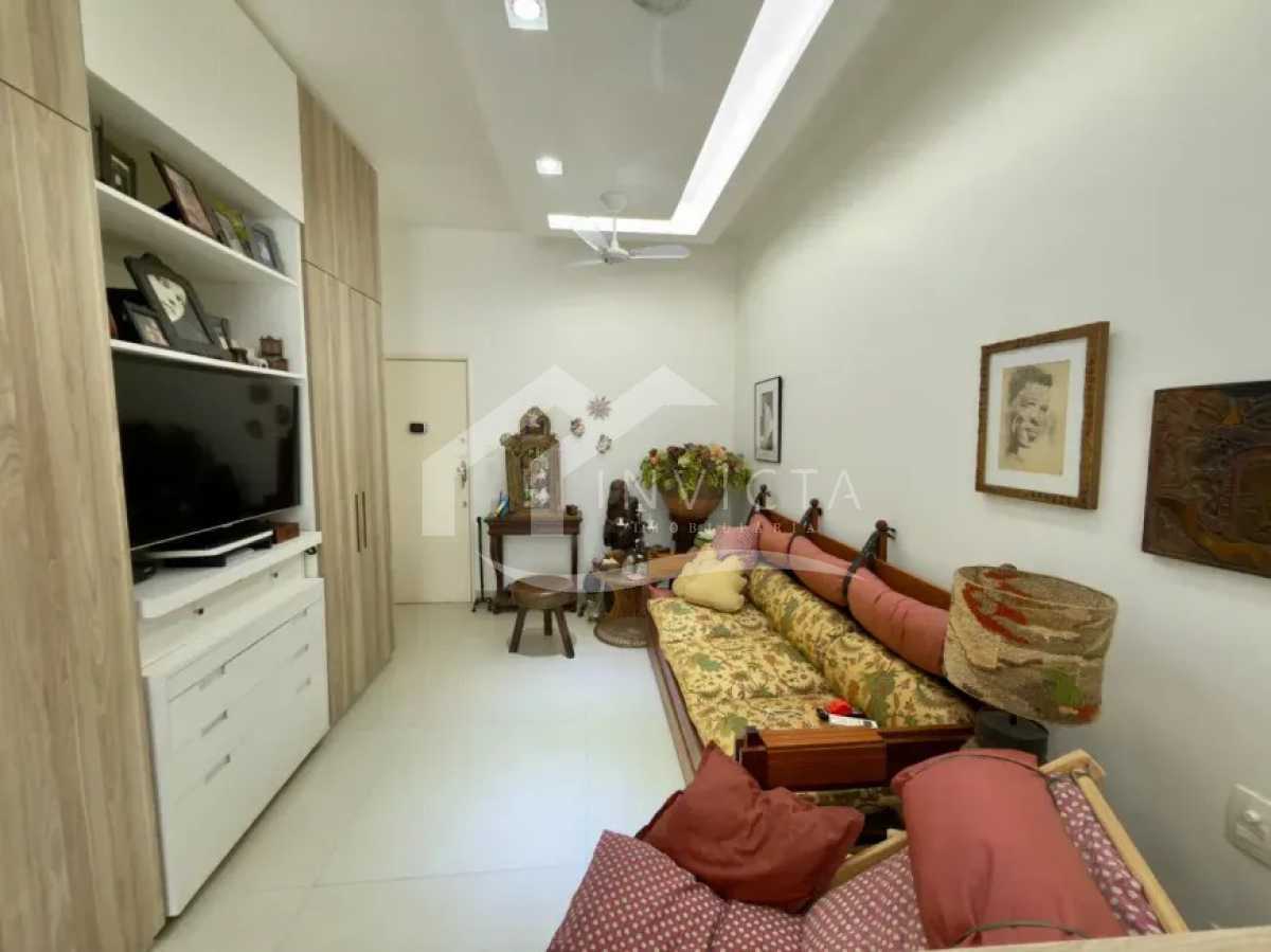 WhatsApp Image 2026-02-21 at 1 - 2