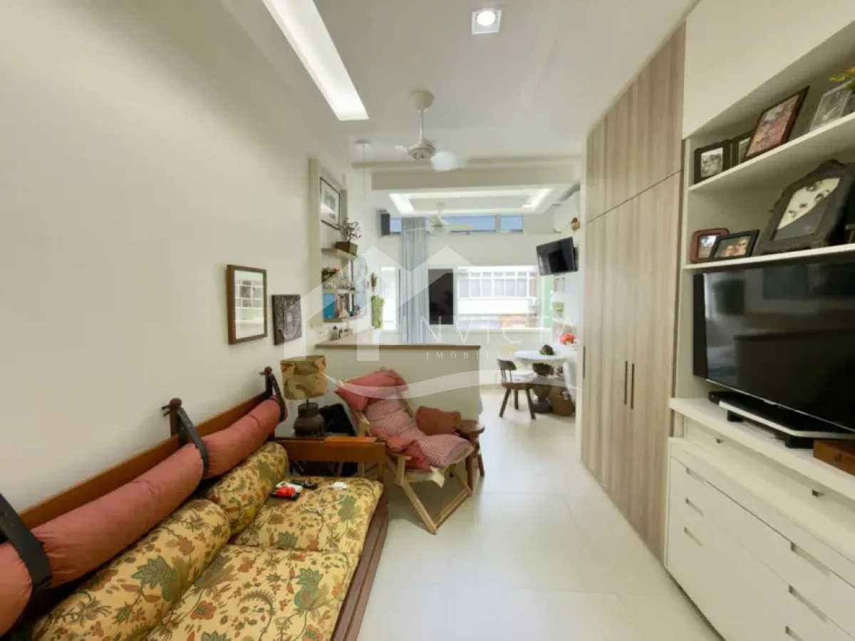 WhatsApp Image 2026-02-21 at 1 - 3