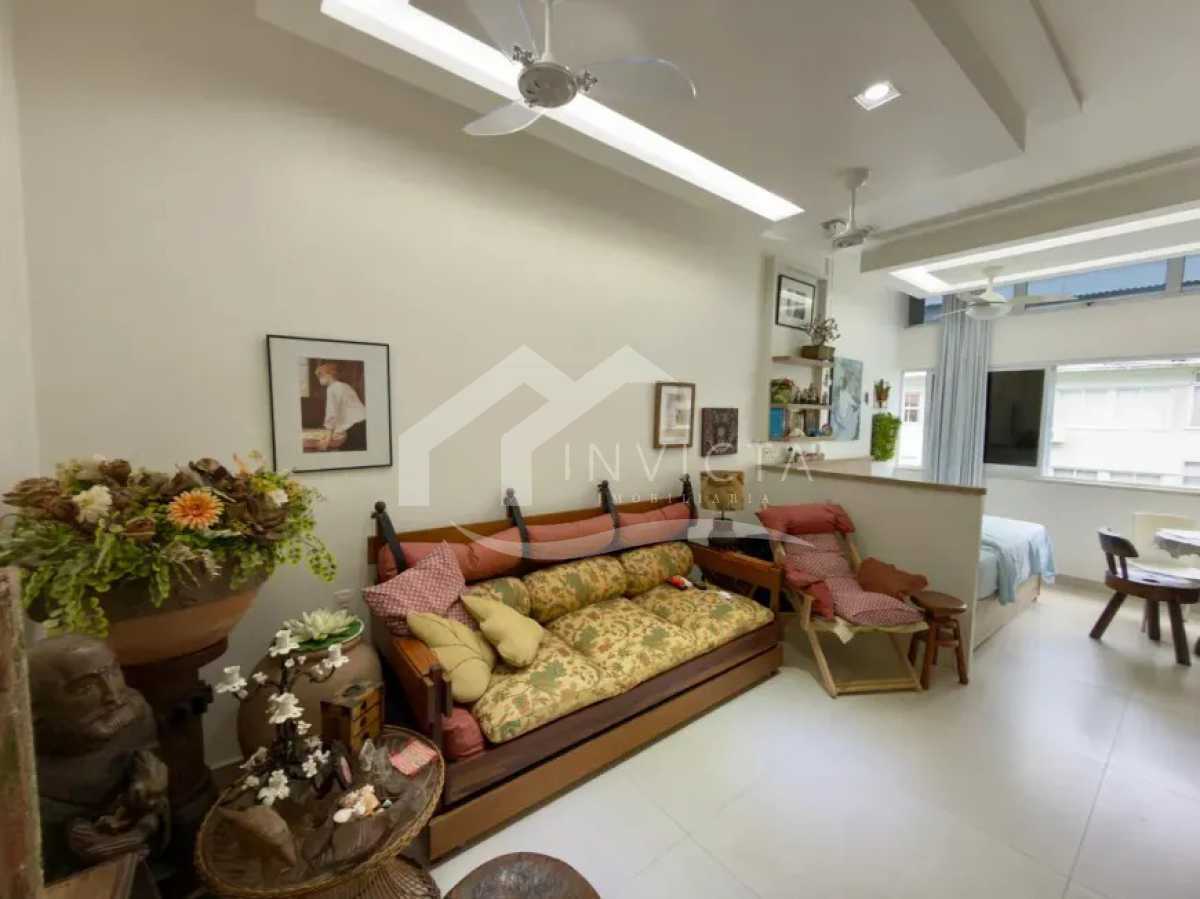 WhatsApp Image 2026-02-21 at 1 - 4