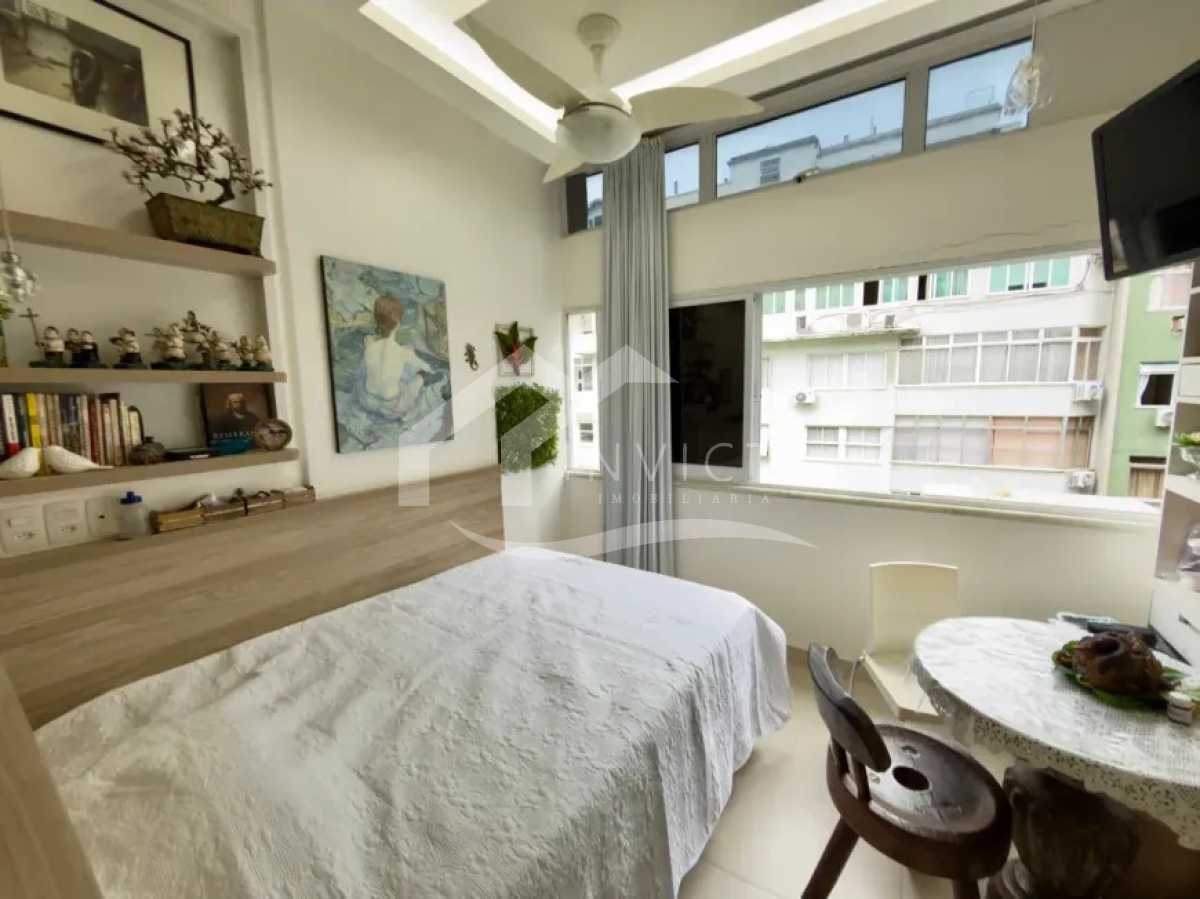 WhatsApp Image 2026-02-21 at 1 - 5