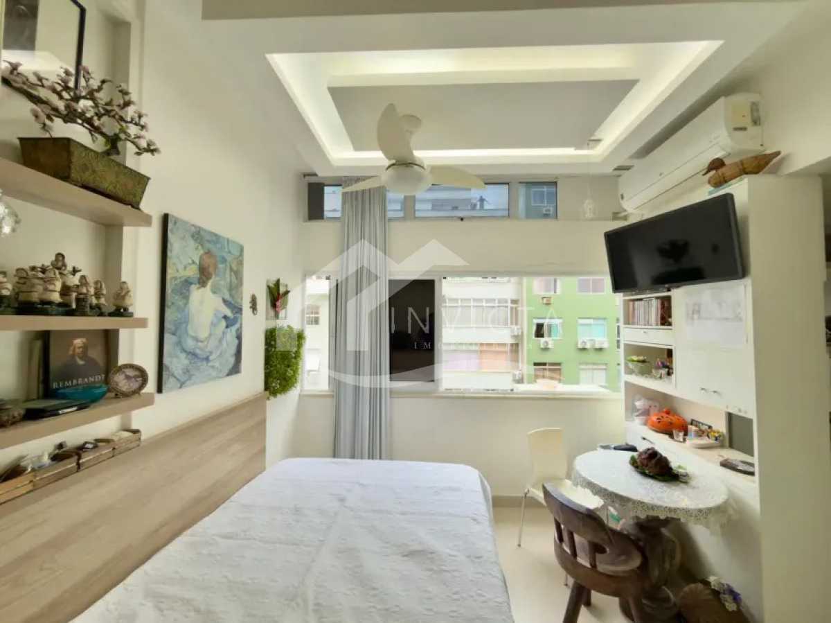 WhatsApp Image 2026-02-21 at 1 - 6