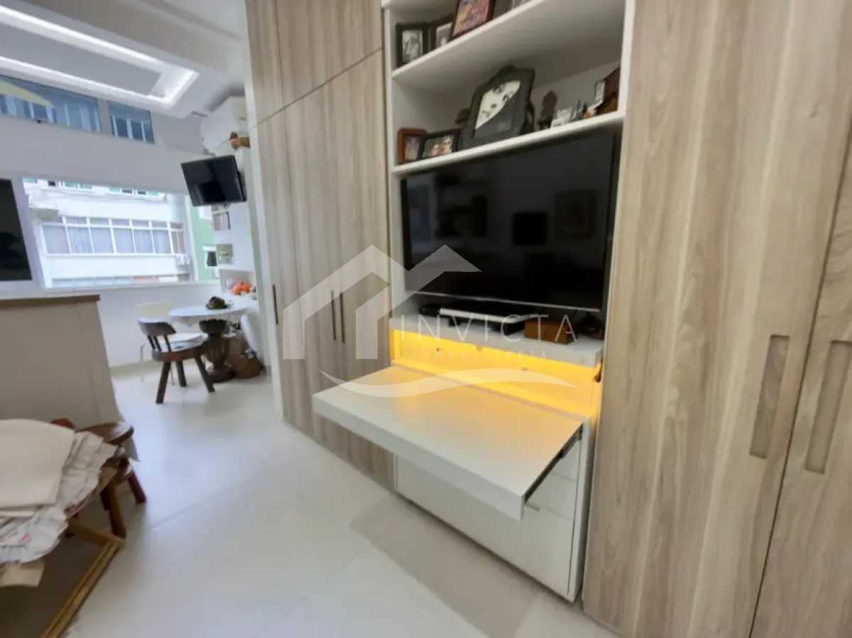 WhatsApp Image 2026-02-21 at 1 - 9