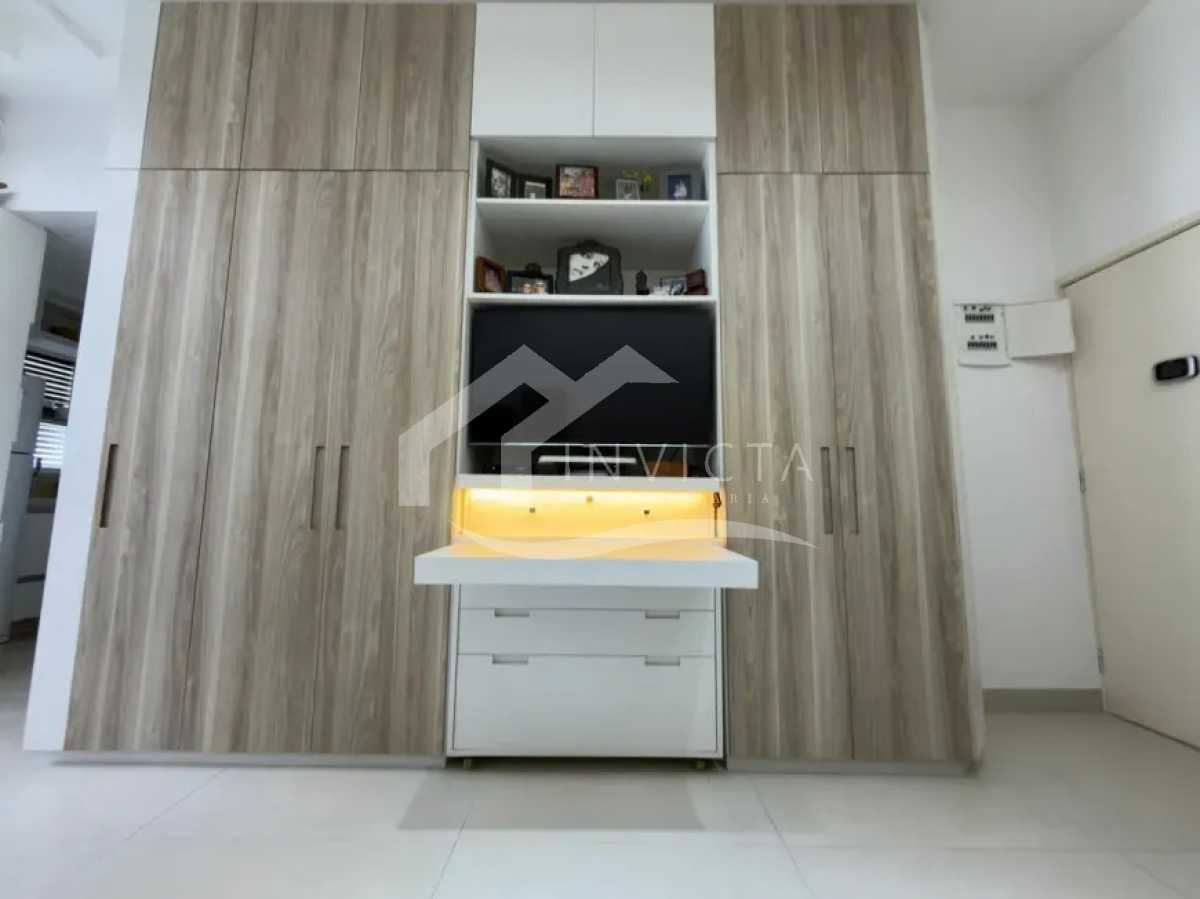 WhatsApp Image 2026-02-21 at 1 - 10