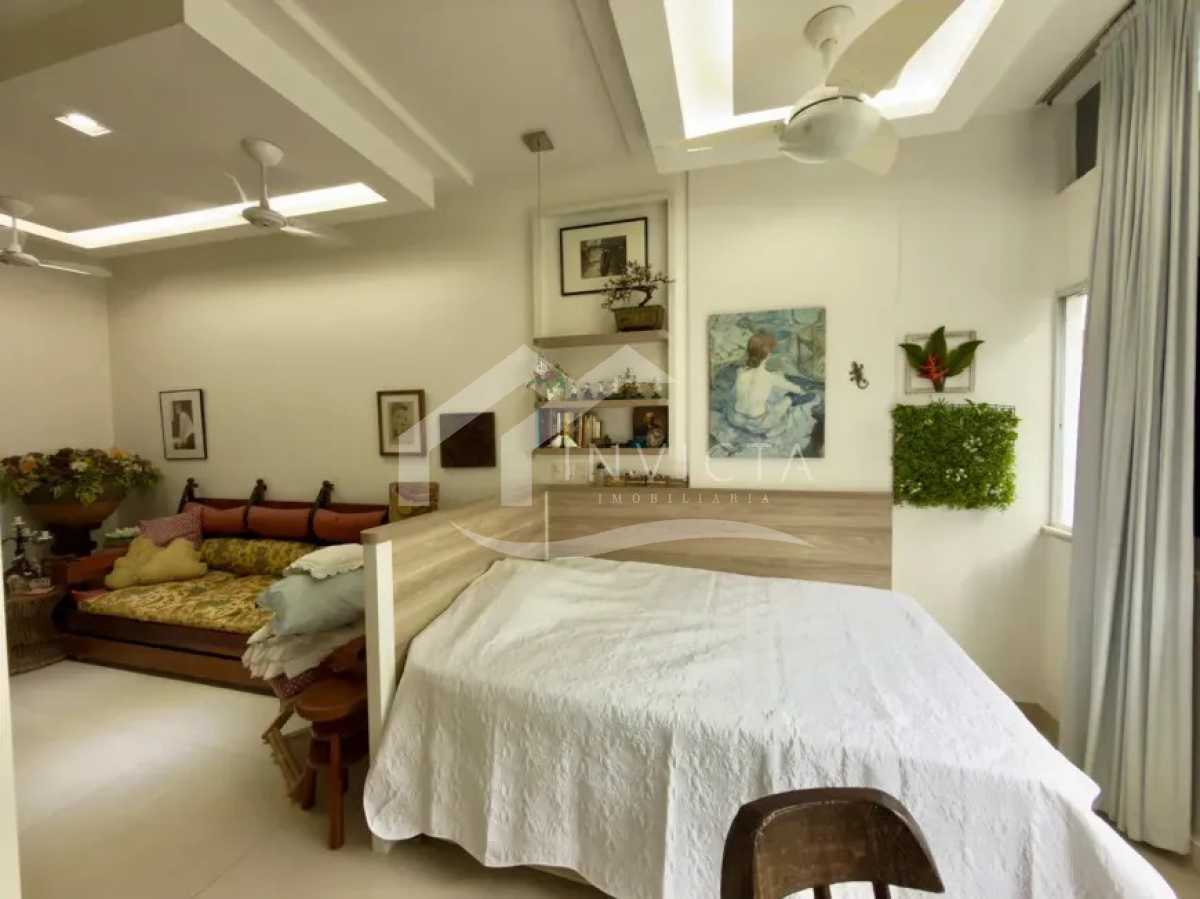 WhatsApp Image 2026-02-21 at 1 - 7