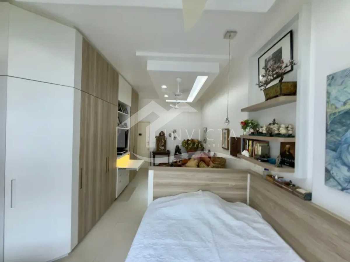 WhatsApp Image 2026-02-21 at 1 - 12