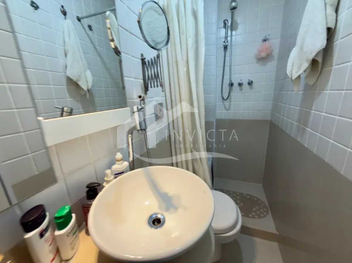 WhatsApp Image 2026-02-21 at 1 - 18