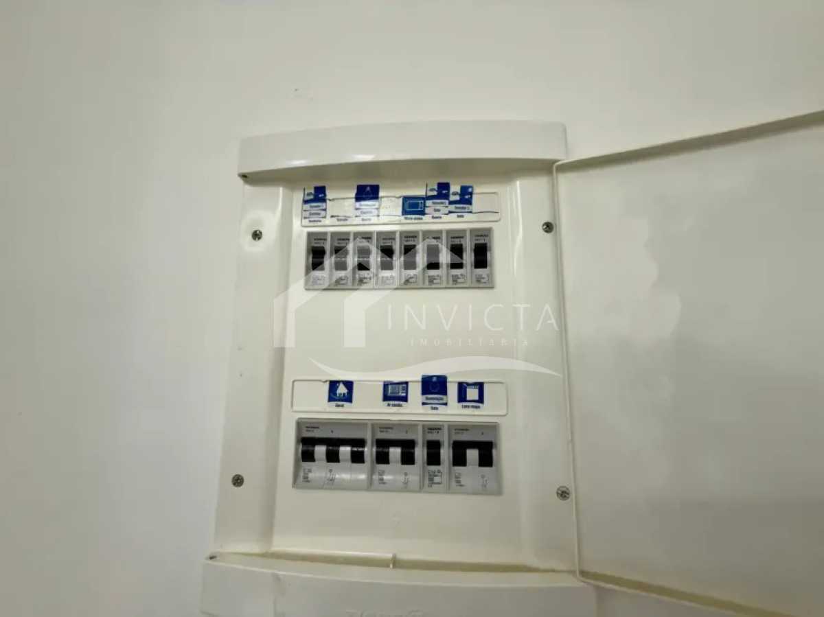 WhatsApp Image 2026-02-21 at 1 - 19