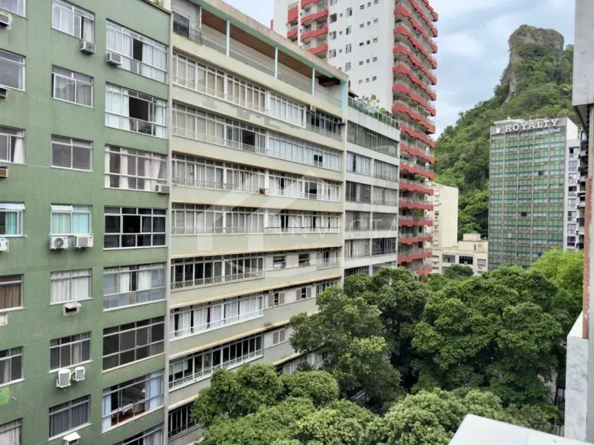 WhatsApp Image 2026-02-21 at 1 - 20