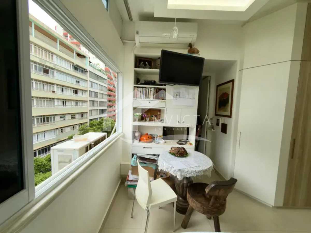 WhatsApp Image 2026-02-21 at 1 - 16